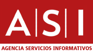 Agencia Servicios Informativos