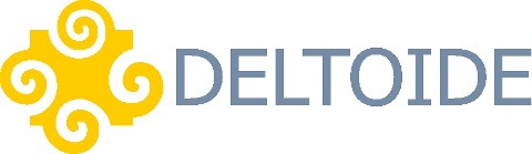 Deltoide SRL