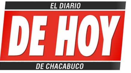 Diario De Hoy Chacabuco