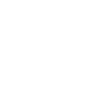 Estudio Creativo de Diseño Web