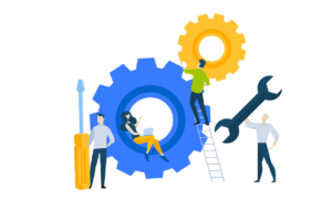 mantenimiento web sitios en wordpress